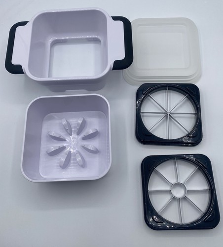 Kitchenaid affettatrice - kitchenaid, a