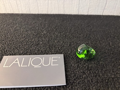 Bague cabochon verde mela - bague,