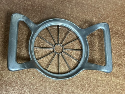 Westmark divisorex taglia - westmark,