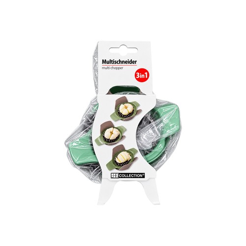 Jes collection tagliauova - jes,