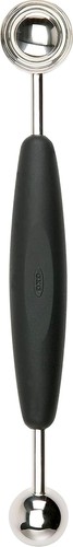 Oxo good grips taglia - oxo,