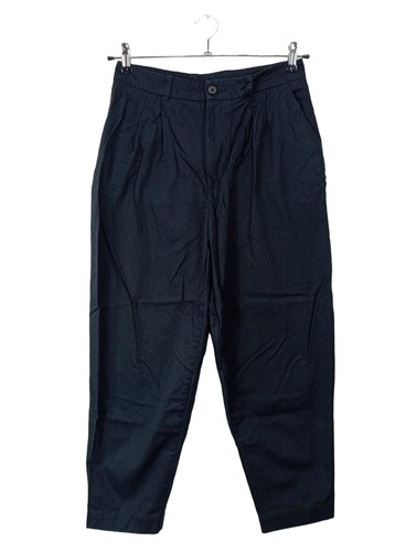 Mela jeans vita alta donna - mela, a
