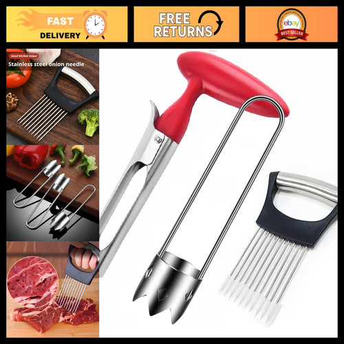 Strumento per affettatrice