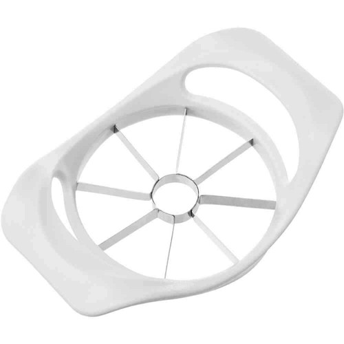 Nuovo gastromax taglia - gastromax,