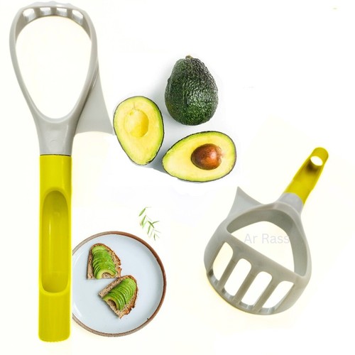 Affettatrice avocado - affettatrice,