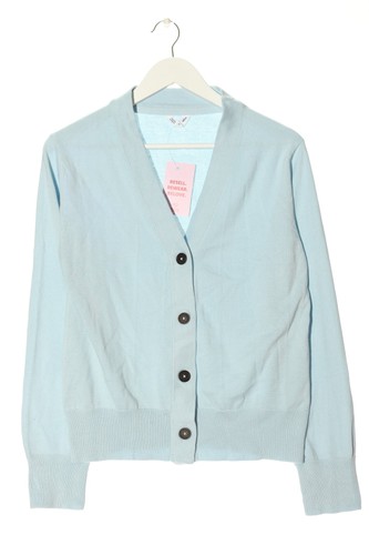 Mela cardigan maglia donna - in,