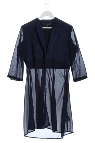 Mela giacca blusa - giacca, donna