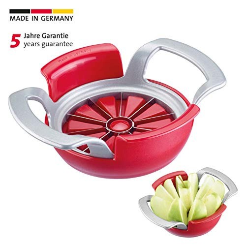Westmark spezial divisorex - westmark,