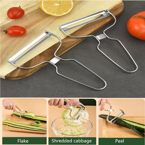 Utensile cucina acciaio - utensile,