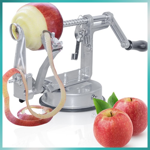 Goods gadgets pelapatate per - goods,