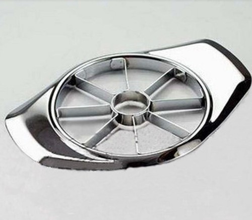 Affettatrice spillo corer - e,