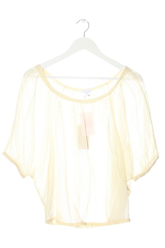 Star mela blusa - star,